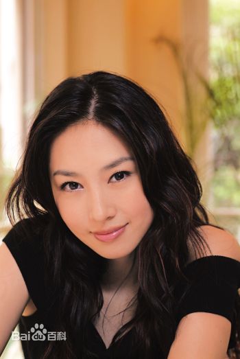 精选贾晓晨(JJ jia / Jade jia)