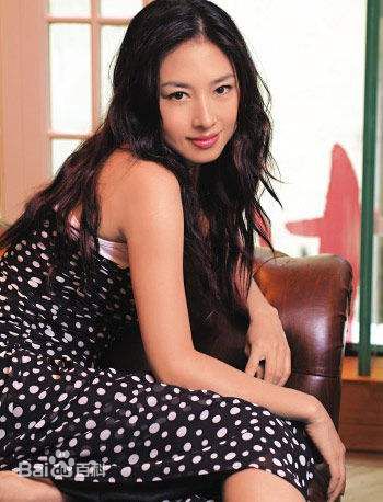 精选贾晓晨(JJ jia / Jade jia)