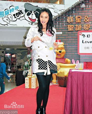 精选贾晓晨(JJ jia / Jade jia)