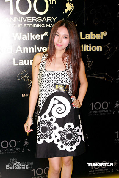 精选贾晓晨(JJ jia / Jade jia)