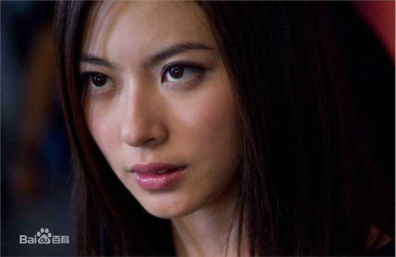 最新贾晓晨(JJ jia / Jade jia)精彩图册