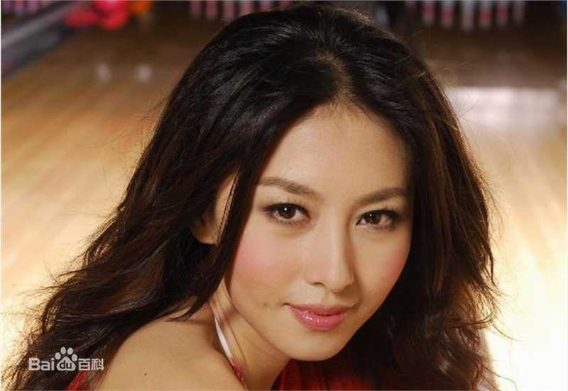 最新贾晓晨(JJ jia / Jade jia)精彩图册