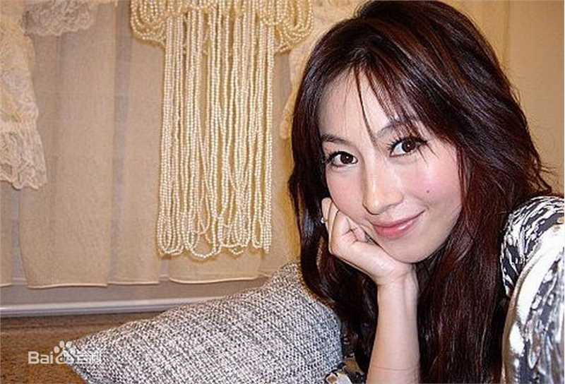 最新贾晓晨(JJ jia / Jade jia)精彩图册