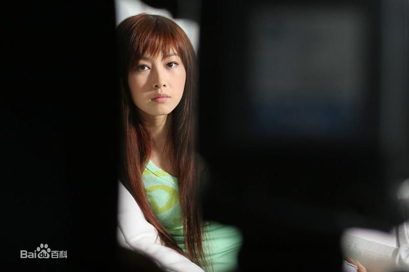 高清贾晓晨(JJ jia / Jade jia)精彩图册