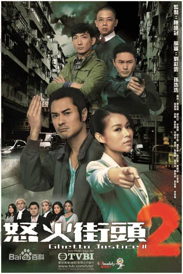 高清贾晓晨(JJ jia / Jade jia)图片