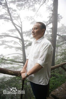 高清贾晓晨(JJ jia / Jade jia)图片