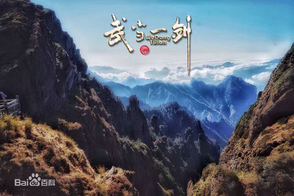 最新傅颖(Theresa Fu)性感图片