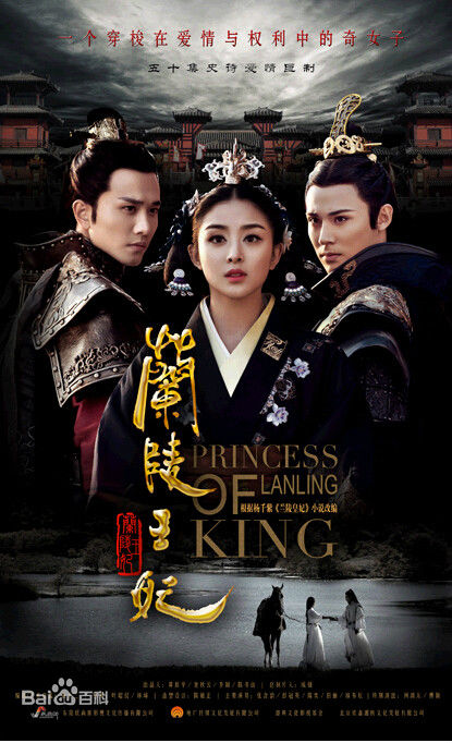 最新傅颖(Theresa Fu)性感图片