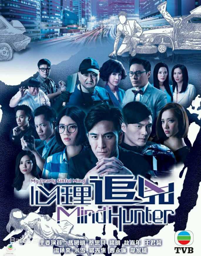 阮兆祥(Louis Yuen)前后照片