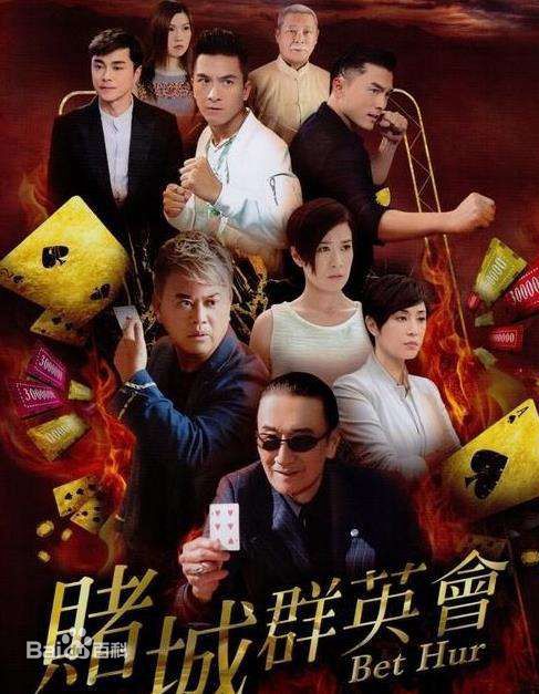 阮兆祥(Louis Yuen)前后照片