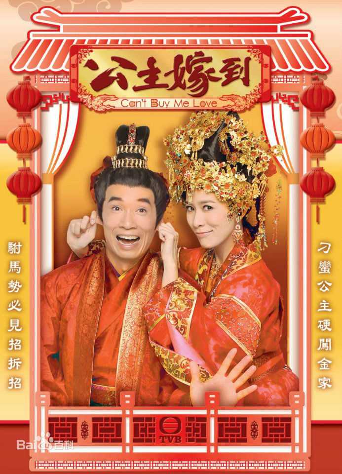 阮兆祥(Louis Yuen)前后照片