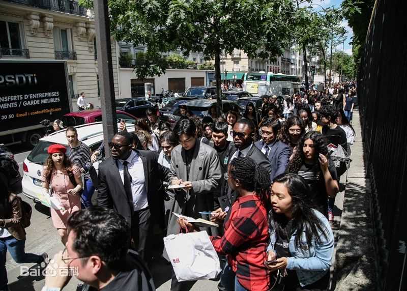 李敏镐（hào）(Lee MinHo、イ ミンホ)李敏镐生活照相册