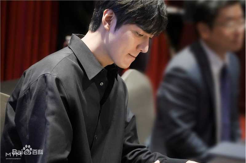 李敏镐（hào）(Lee MinHo、イ ミンホ)李敏镐生活照相册