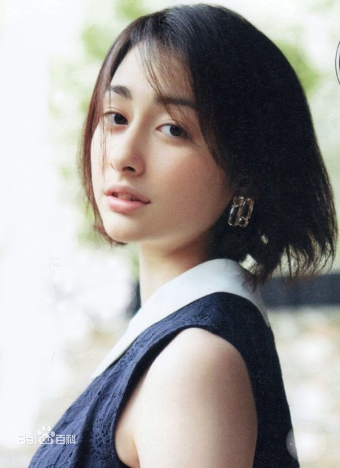 高清早见明里(早見あかり)图片