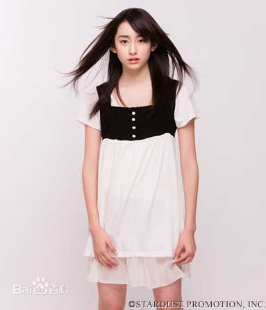 高清早见明里(早見あかり)图片