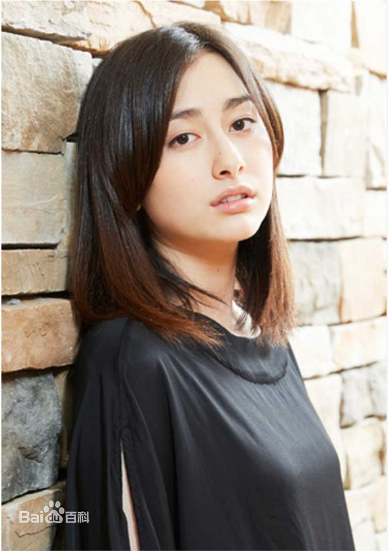 高清早见明里(早見あかり)图片