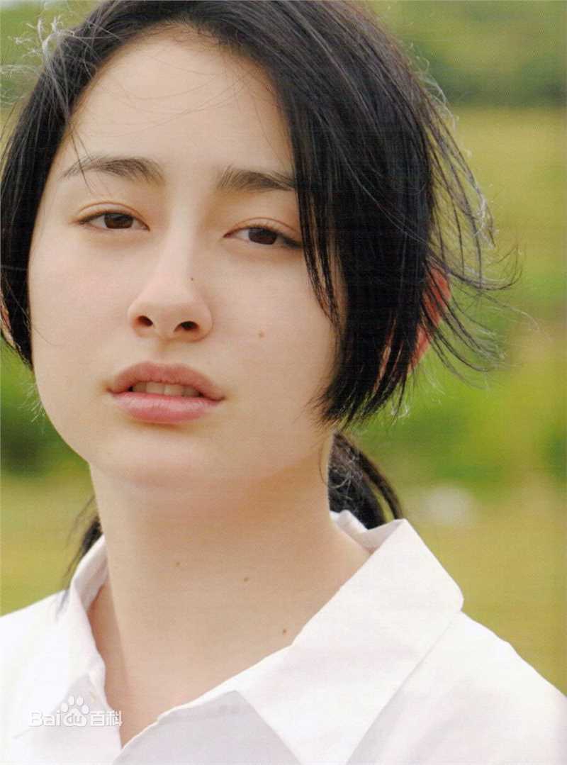 高清早见明里(早見あかり)图片