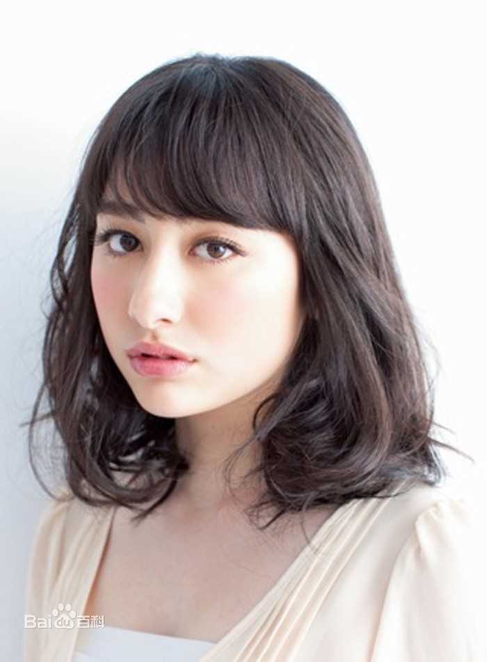 高清早见明里(早見あかり)图片