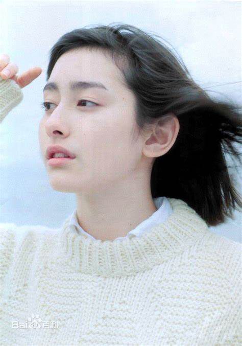 高清早见明里(早見あかり)图片