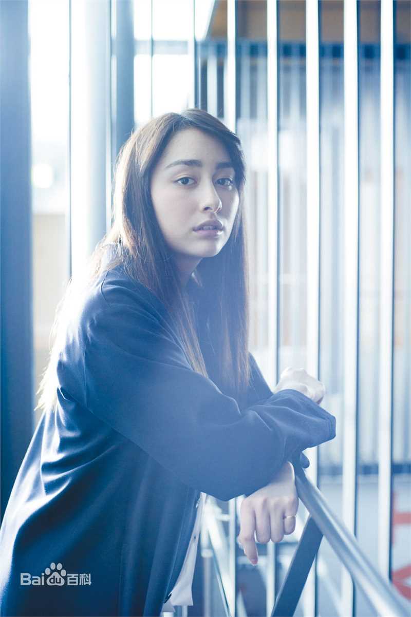 高清早见明里(早見あかり)图片