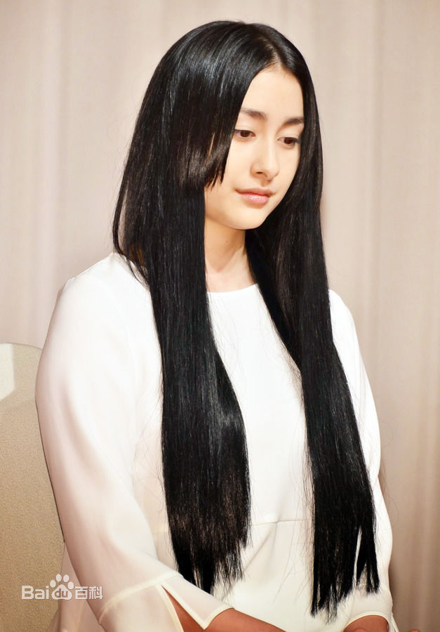 高清早见明里(早見あかり)图片