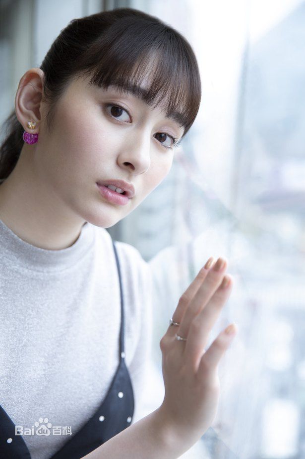 高清早见明里(早見あかり)图片