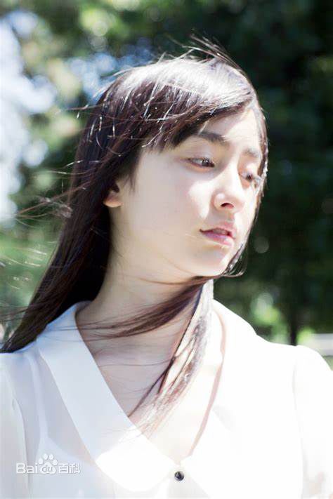 高清早见明里(早見あかり)图片