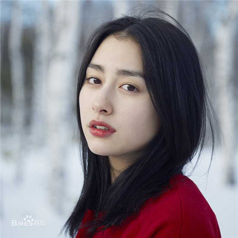 高清早见明里(早見あかり)图片