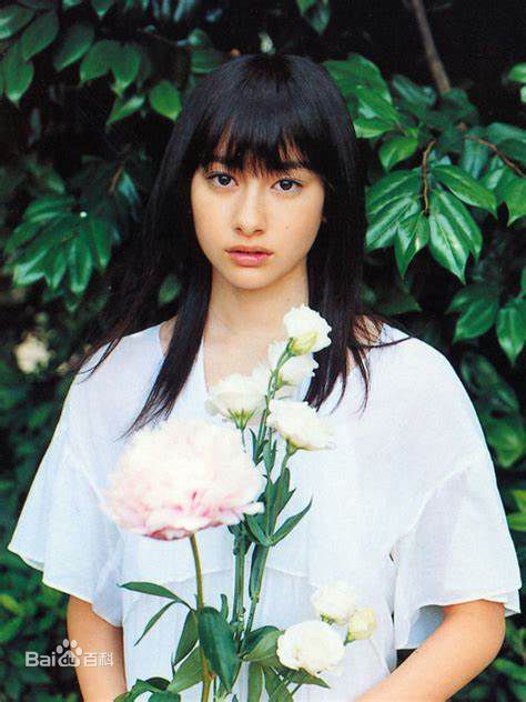 高清早见明里(早見あかり)图片