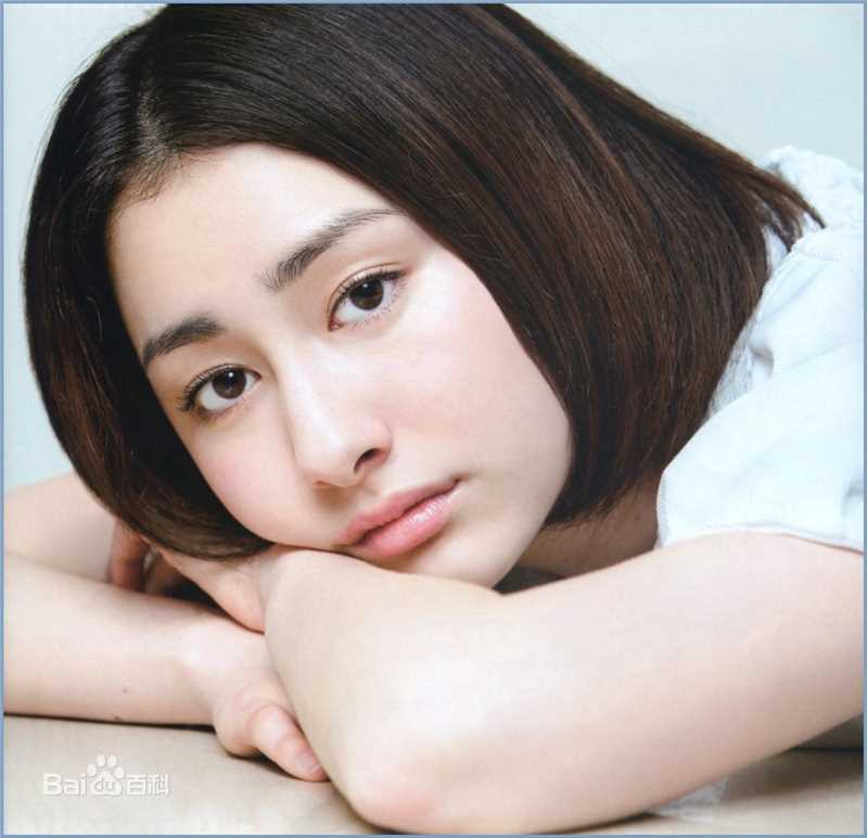 最优质早见明里(早見あかり)生活照