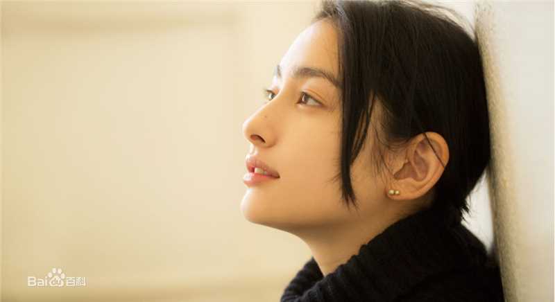 最优质早见明里(早見あかり)生活照