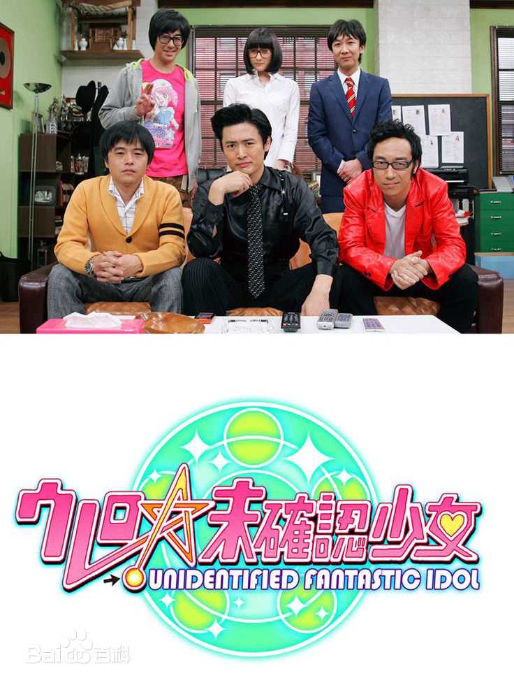 最优质早见明里(早見あかり)生活照