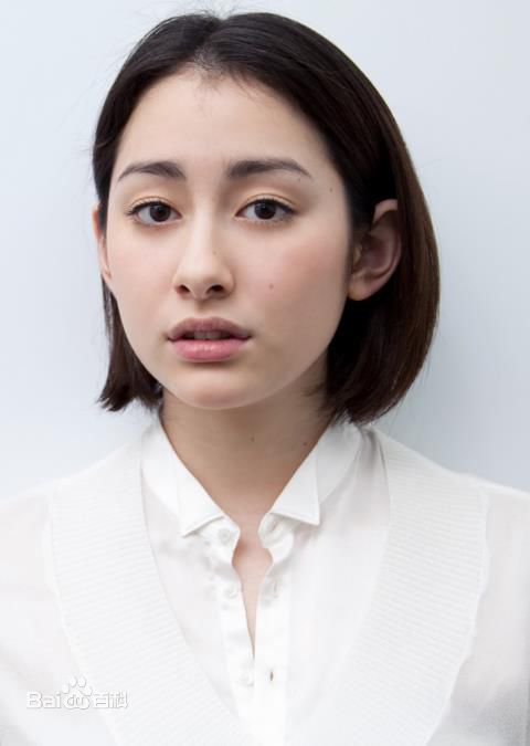 最优质早见明里(早見あかり)生活照