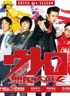 最优质早见明里(早見あかり)生活照