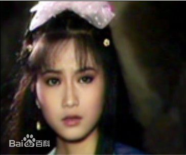 艾琪(novelle)新月传奇性感图片图集