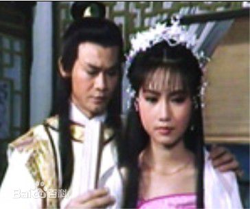 艾琪(novelle)新月传奇性感图片图集