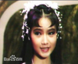 艾琪(novelle)新月传奇性感图片图集