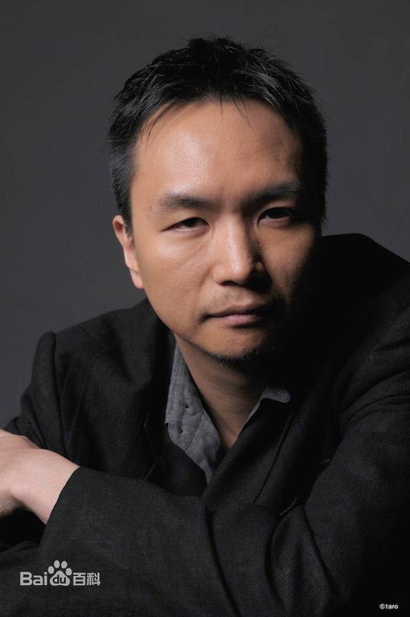 最优质长冢圭史(Keishi Nagatsuka)生活照