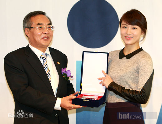 河智苑(HaJi Won)公益慈善前后照片