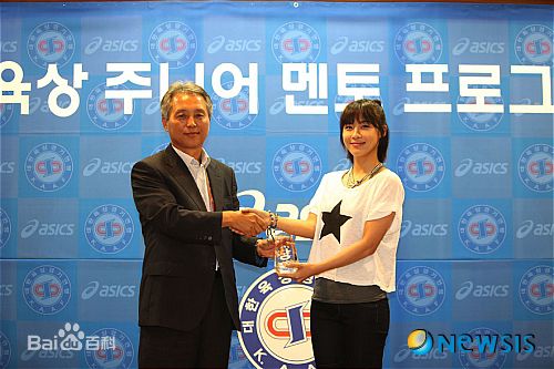 河智苑(HaJi Won)公益慈善前后照片