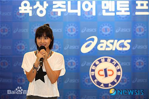 河智苑(HaJi Won)公益慈善前后照片