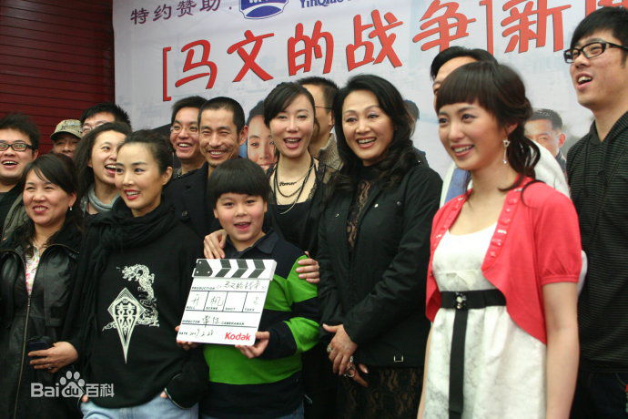 高清白小英楠图片