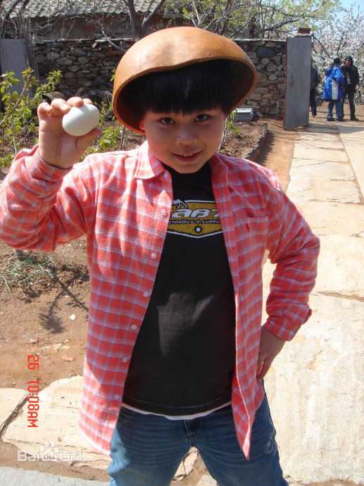 高清白小英楠图片