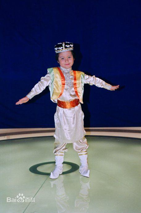 高清白小英楠图片