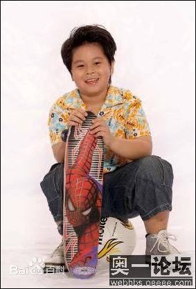 白小英楠高清个人图集