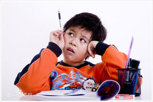 白小英楠高清个人图集