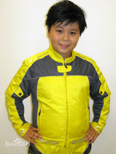 白小英楠高清个人图集