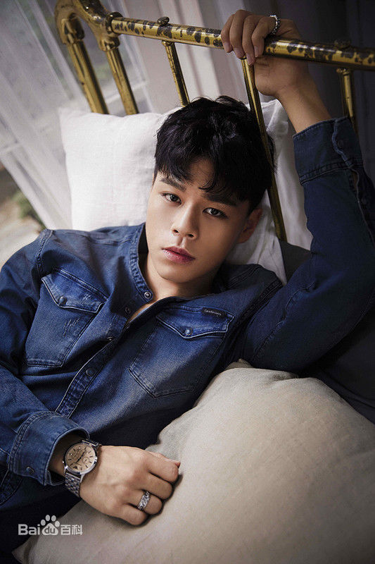 白小英楠最全相册