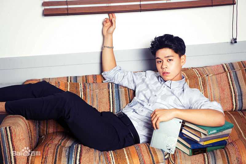 白小英楠最全壁纸