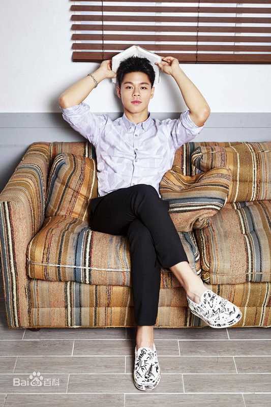 白小英楠最全壁纸